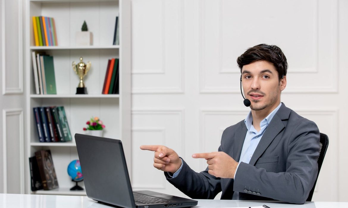 Call Center Business in Pakistan