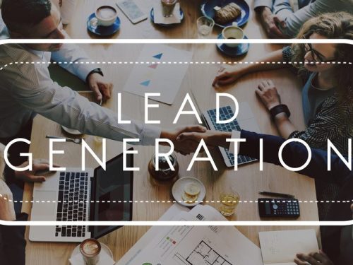 Lead Generation in Call Centers: How to Nurture Leads Better?