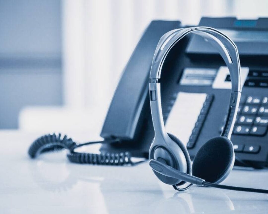 Auto Dialer Software for Call Center