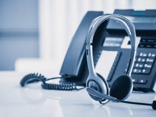 Here’s Why Auto Dialer Software for Call Center is Important