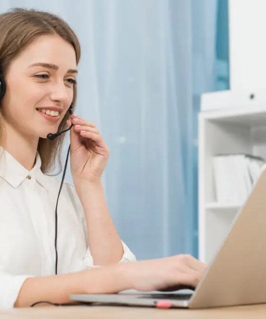 Advantages of Auto Dialer System For Your Business