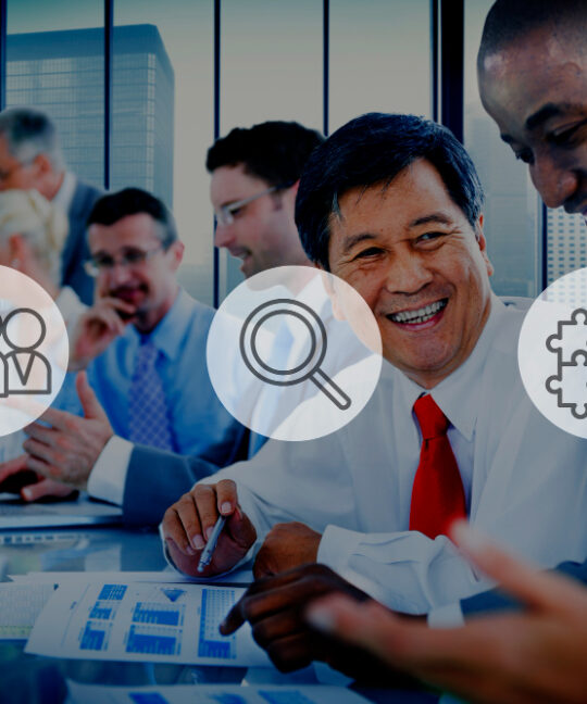 Ultimate Guide To Successful Lead Generation Strategies