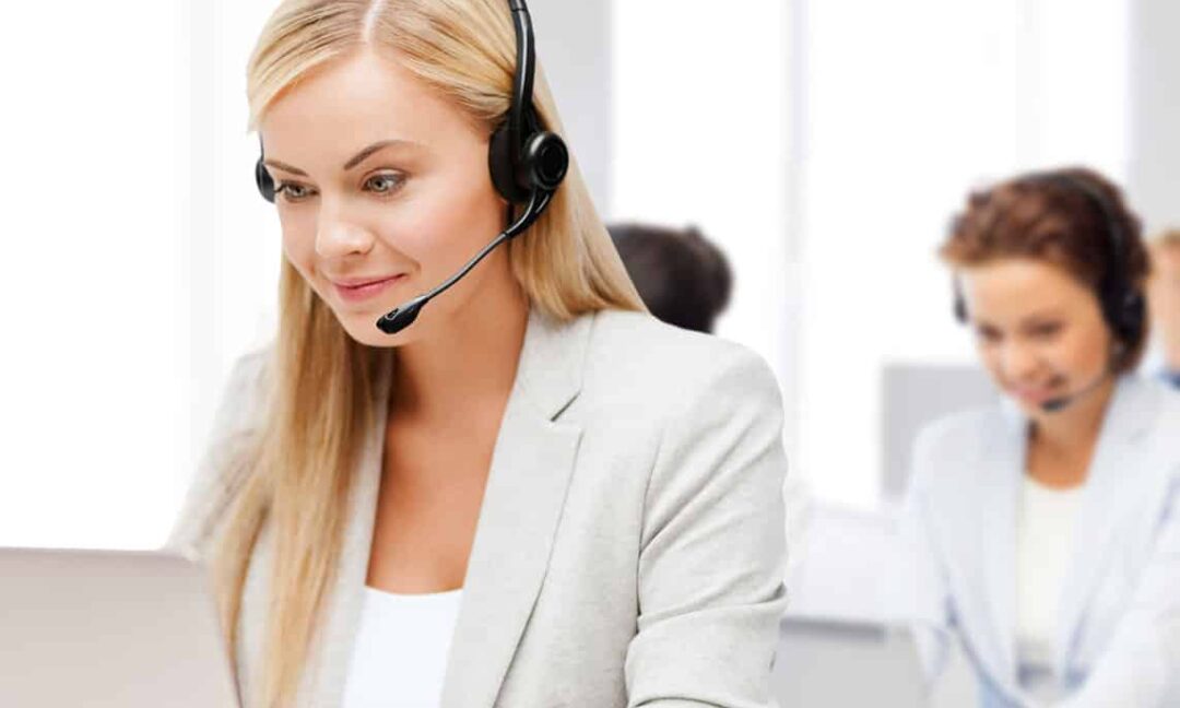 Top Industries to Benefit From Inbound Call Centers