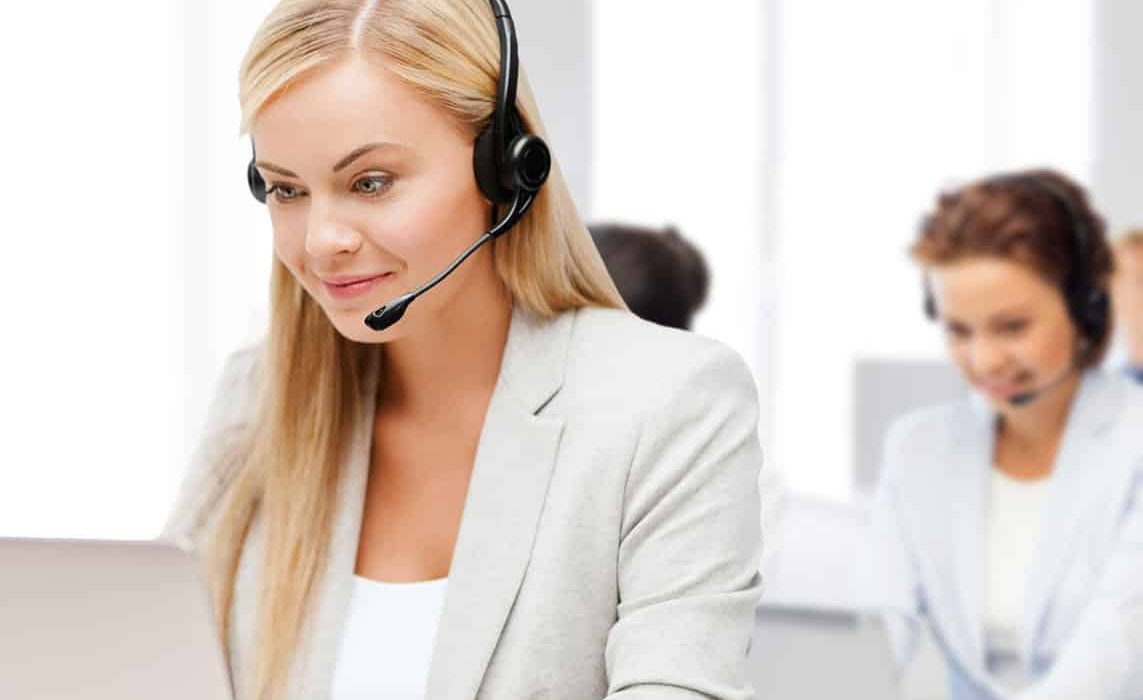 Top Industries to Benefit From Inbound Call Centers