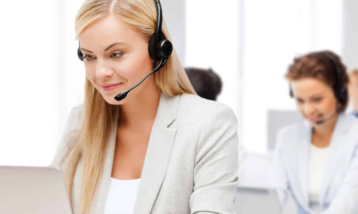 Top Industries to Benefit From Inbound Call Centers