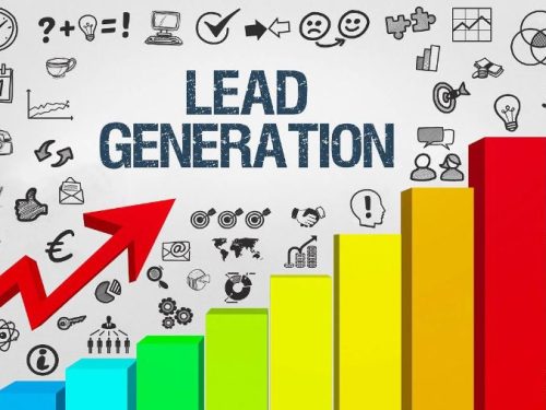 Best Practices for Outbound Lead Generation Call Center