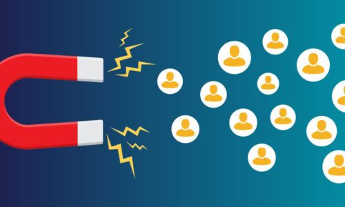 Hire Lead Gen Agency to Boost Market Influence 