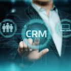 Exploring The Supremacy of CRM Software Services Karachi