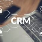 What Makes CRM Software Systems Ideal For Business Teams?