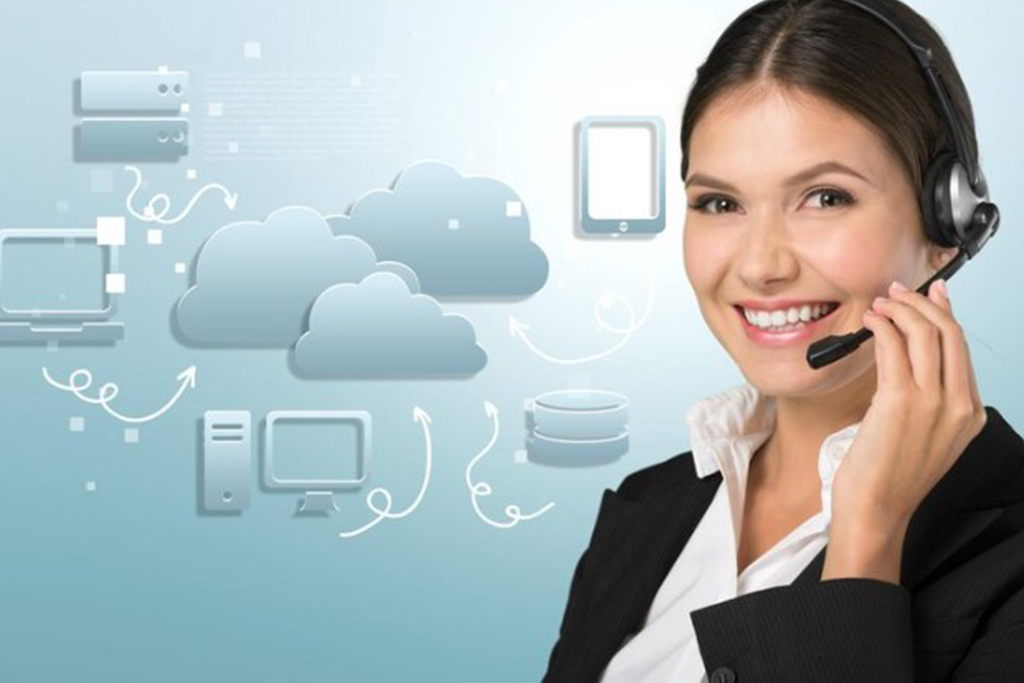 Leading Cloud-Based Call Center Services in Islamabad