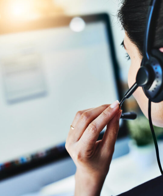 Auto Calling Software
