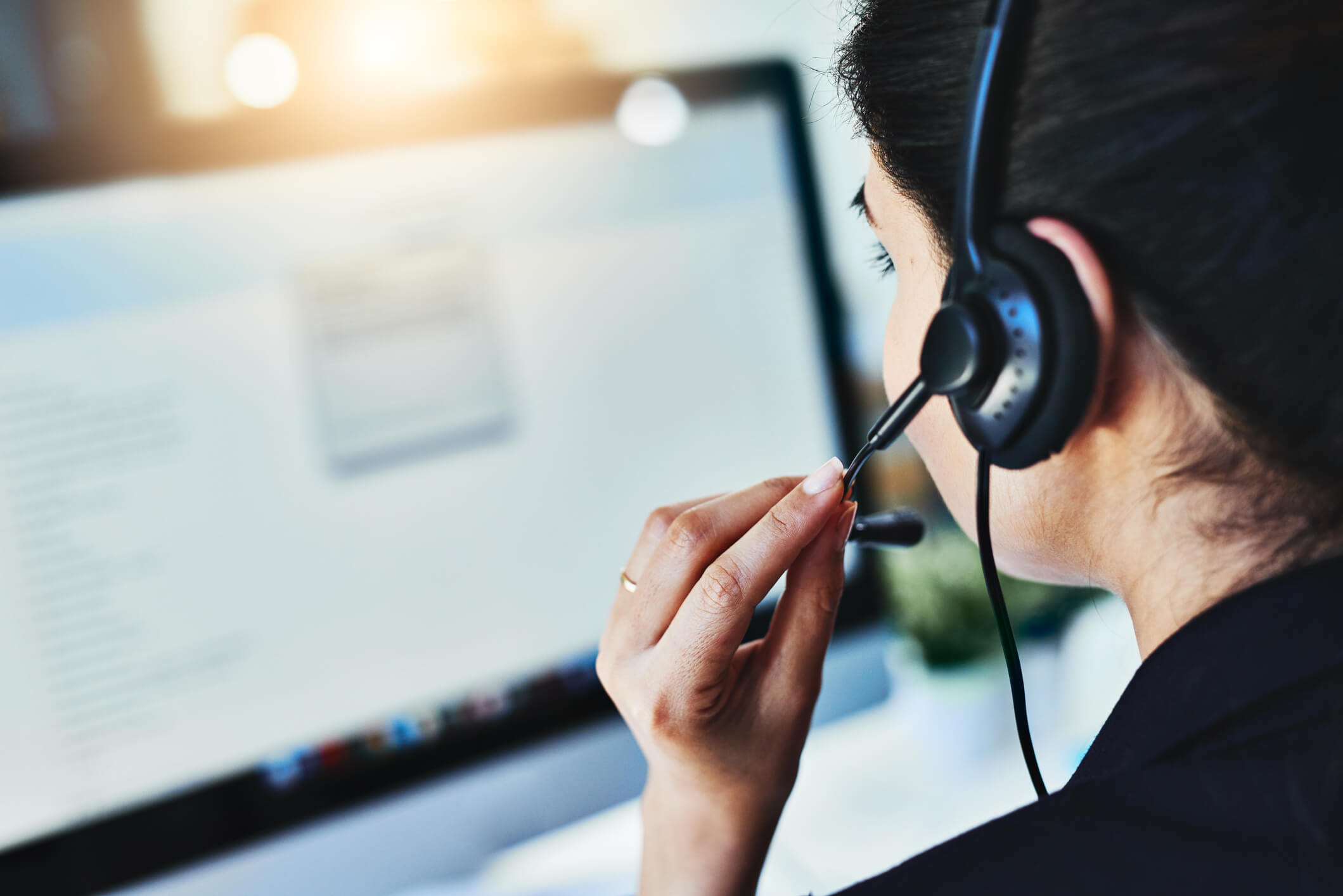 Auto Calling Software