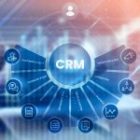 The Flexible Future of Work Powered by Web Based CRM