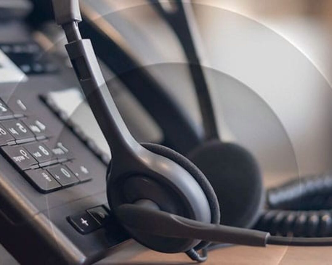 Predictive Auto Dialer