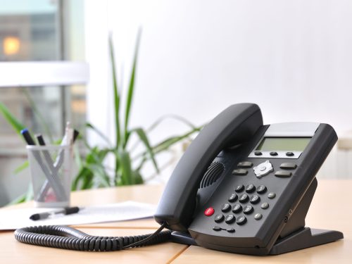 What is IP PBX Phone System? Significance, Benefits & More
