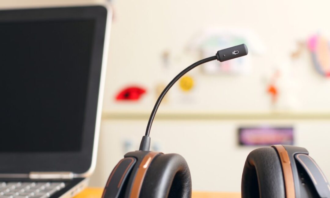 Outbound Calling Solutions