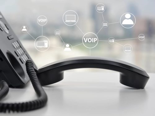 Achieving New Levels of Performance with Virtual IP PBX Solutions