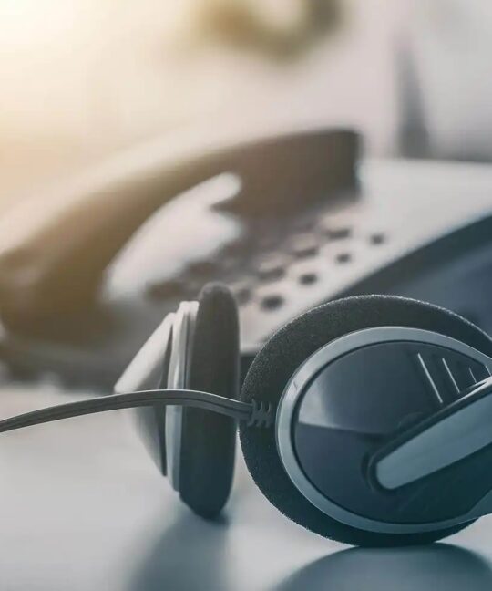 Call Center Dialer Solution Providers