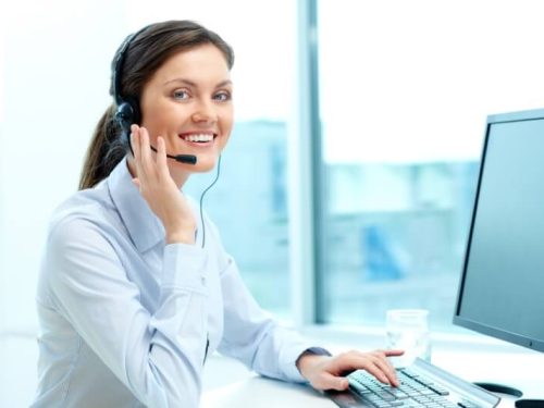 Inbound Call Center Solution: A Good Choice for Support Teams