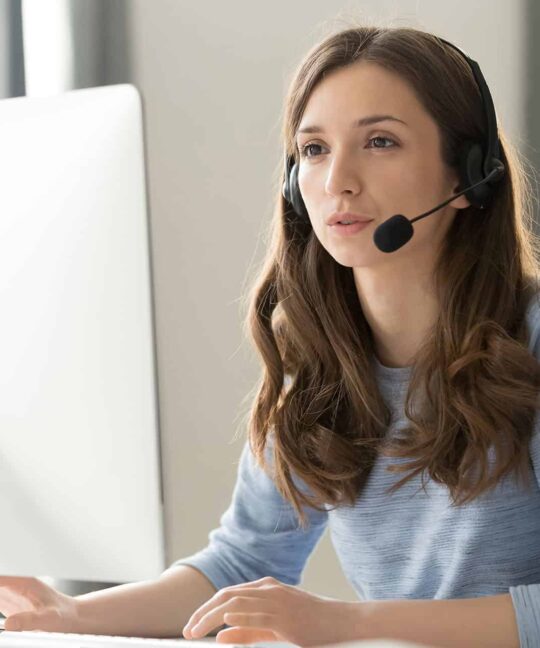 agents using Automated Dialing Solutions