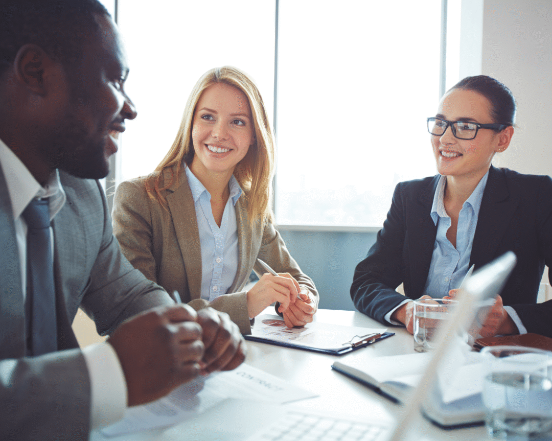 Call Center Solution Providers