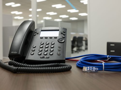 Ensure Smooth Business Connectivity with IP Based PBX Systems