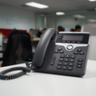What are VoIP PBX Solutions? Features & Benefits Explained