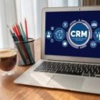 Web Based CRM: The Best Choice for Stronger Connections