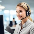 How Cloud Call Center Solutions Revolutionise Customer Service?