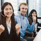 Deliver Superior Support with Outsourced Call Center Providers