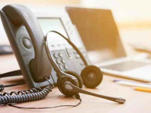 How is Auto Dialer System a Top Choice for Your Business Today?