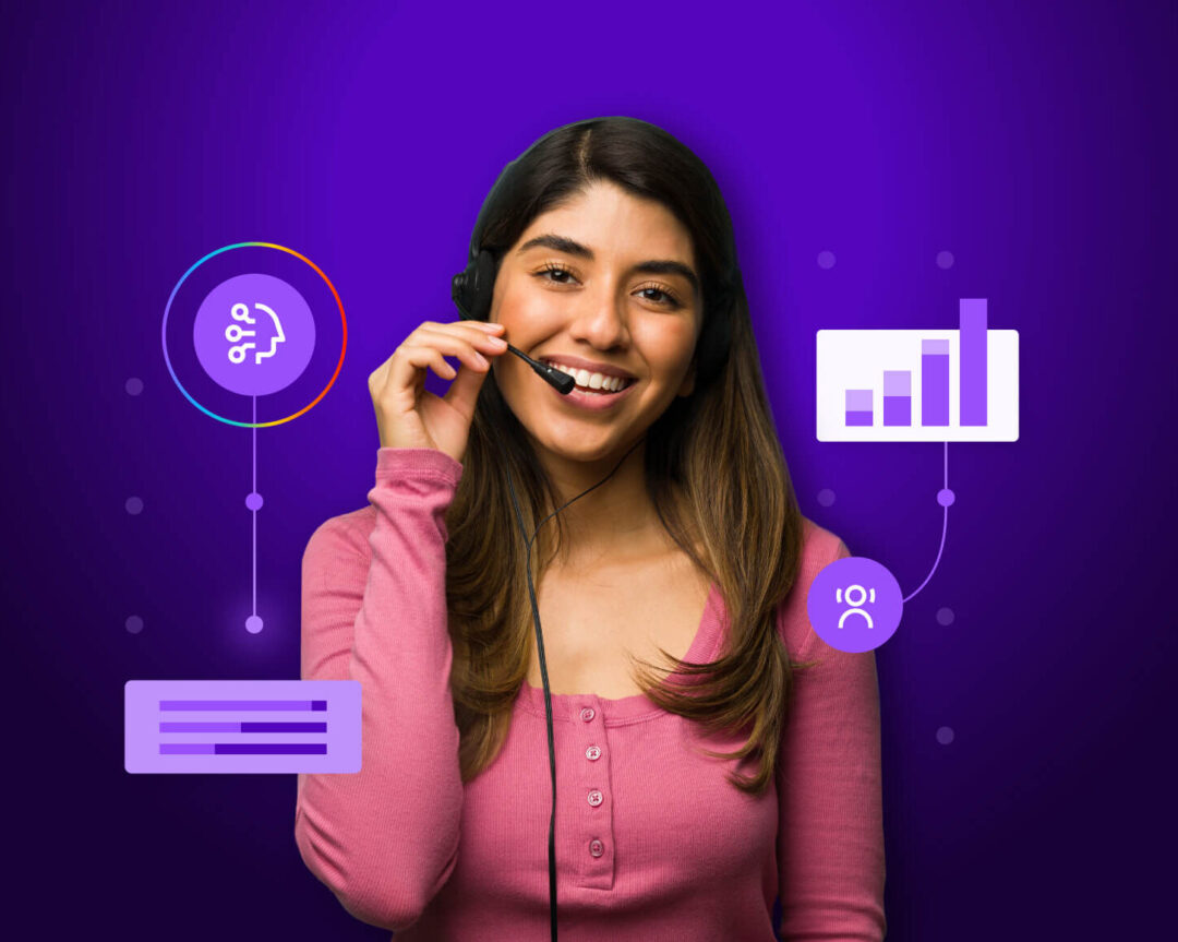 VoIP outbound dialer system in 2025