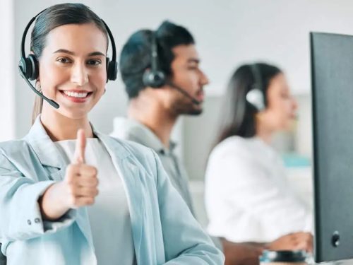 Why is Outbound Call Center Software Essential for Sales Teams?