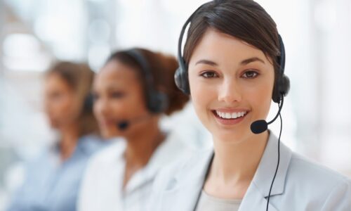 How VoIP PBX Hosted Improves Business Communication?