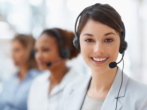How VoIP PBX Hosted Improves Business Communication?