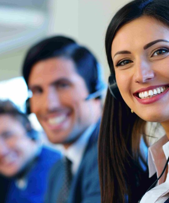 Best Call center dialer software in lahore 2025