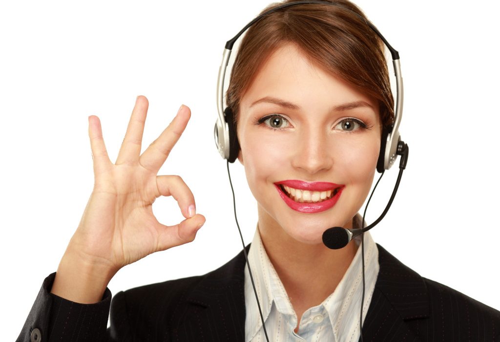 Customer Service Management Software