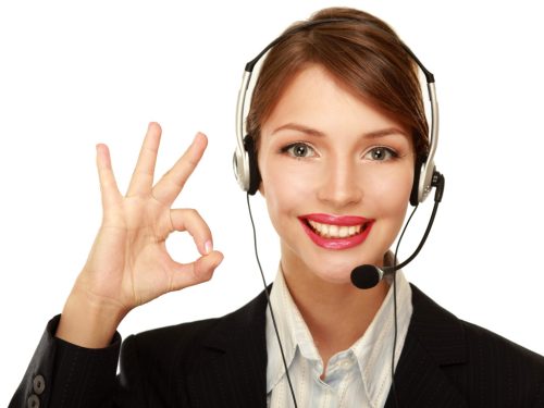 What is Customer Service Management Software?