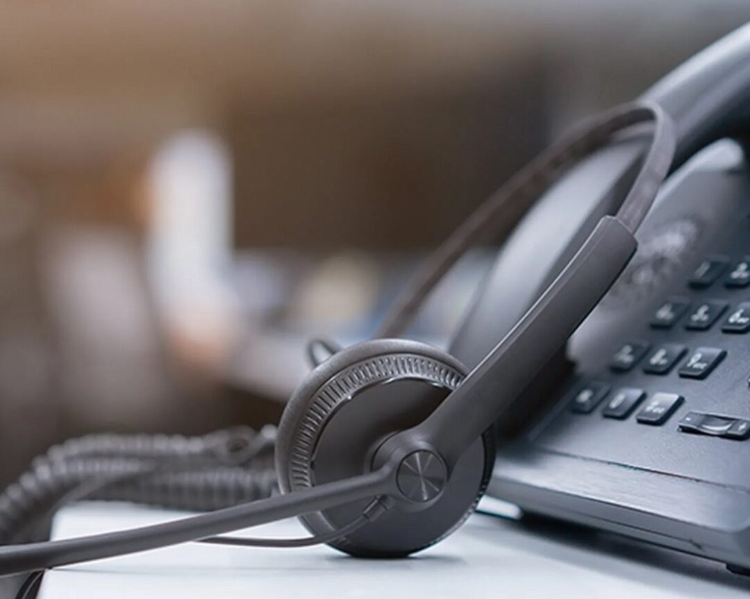 VoIP PBX Services