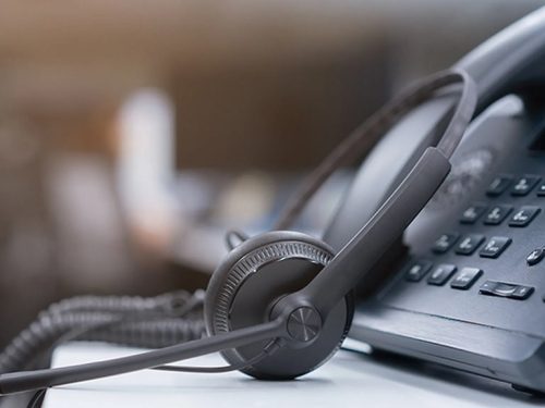 How Does VoIP PBX Services Advance Business Communication?