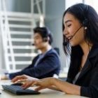 Which Challenges Call Center Solutions Software Address?