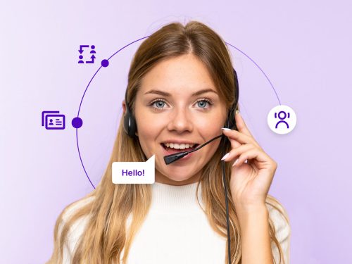 What is Automated Outbound Call Software? Benefits & Trends