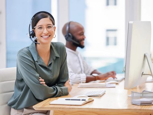 How Inbound Call Services Enhance Proactive Customer Support?