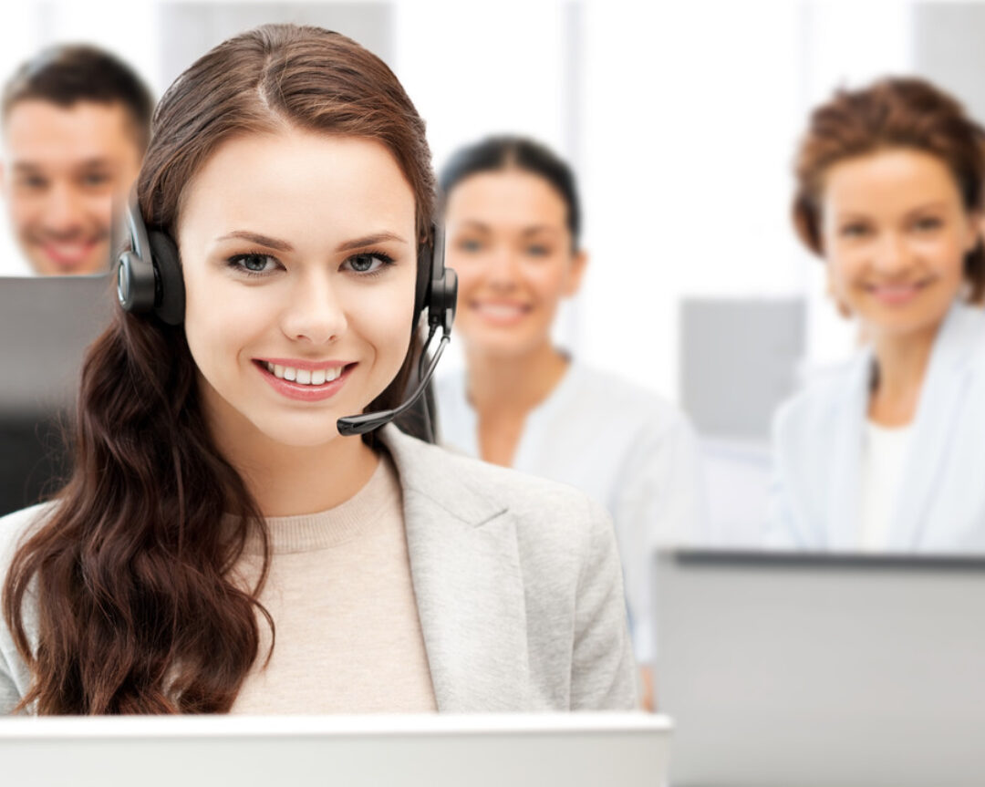 Best cloud-based auto dialer software for call centers in lahore