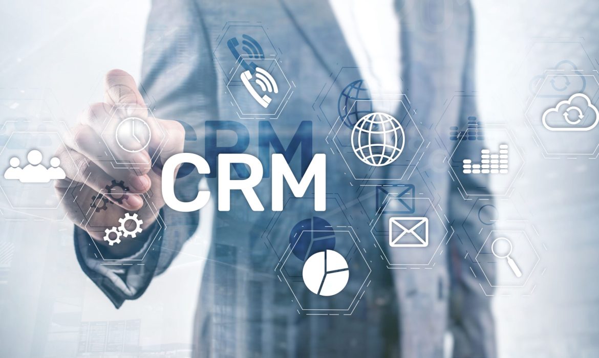 Unlocking Superior Customer Service with CRM: Proven Strategies for Success