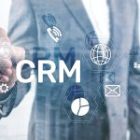 Unlocking Superior Customer Service with CRM: Proven Strategies for Success