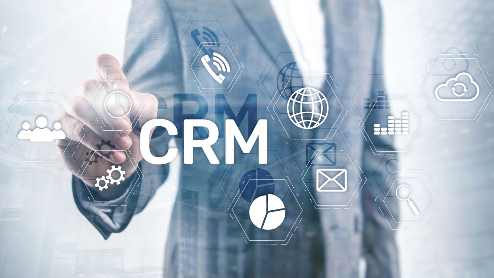 Unlocking Superior Customer Service with CRM: Proven Strategies for Success