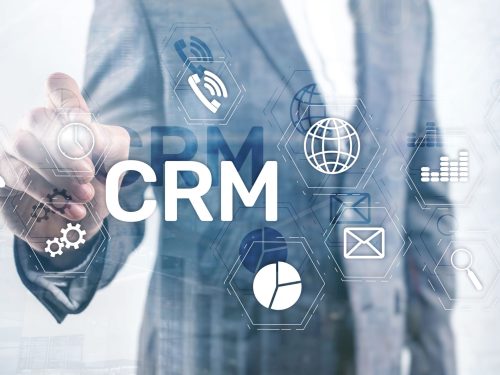 Unlocking Superior Customer Service with CRM: Proven Strategies for Success