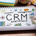 Best CRM Solution for Your Business Success in 2024