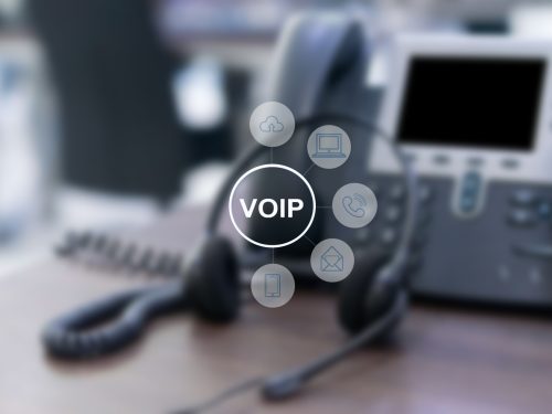 The Ultimate Guide to IP PBX: Understanding IP Phone Systems and VoIP System